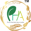 Pure Herbal Ayurveda